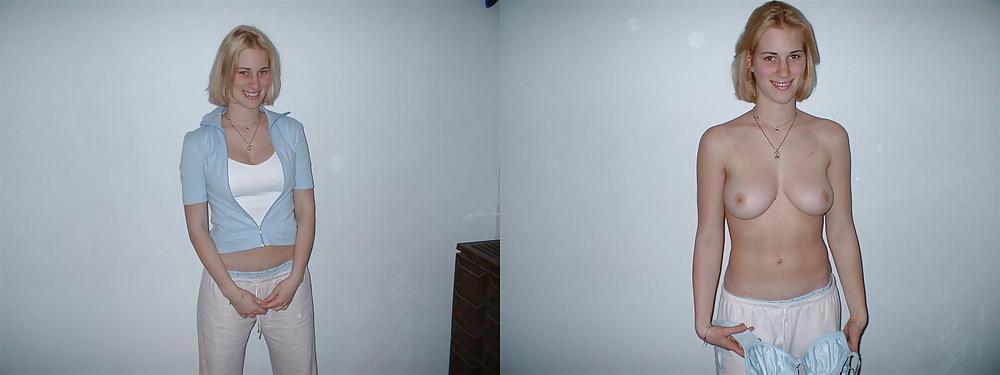 Before and After #4558645