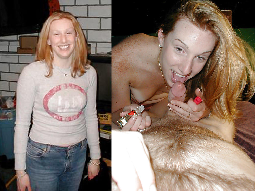 Before and After #4558712