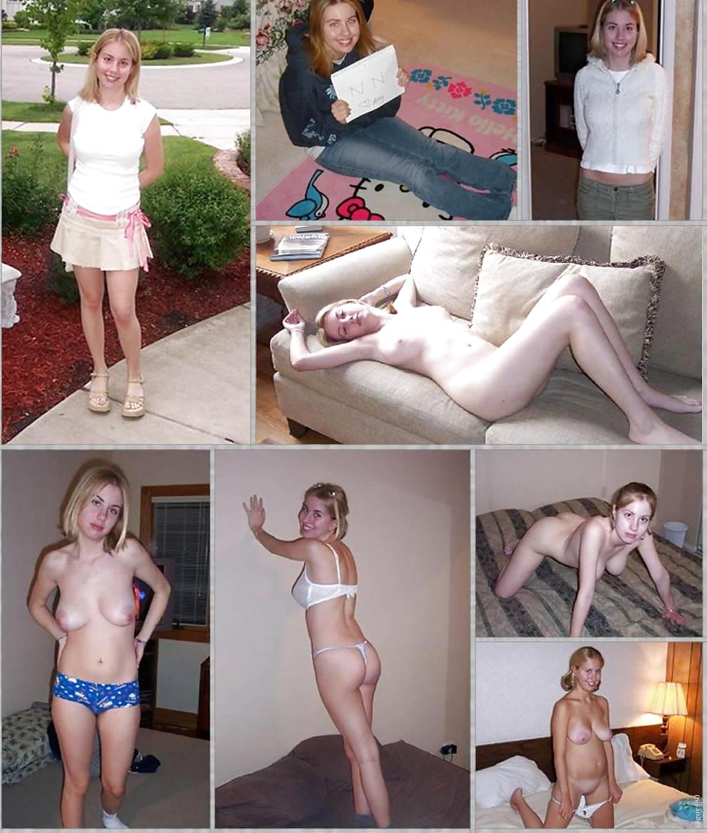Before and After #4558809