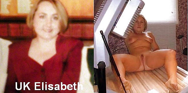 Before and After #4559428