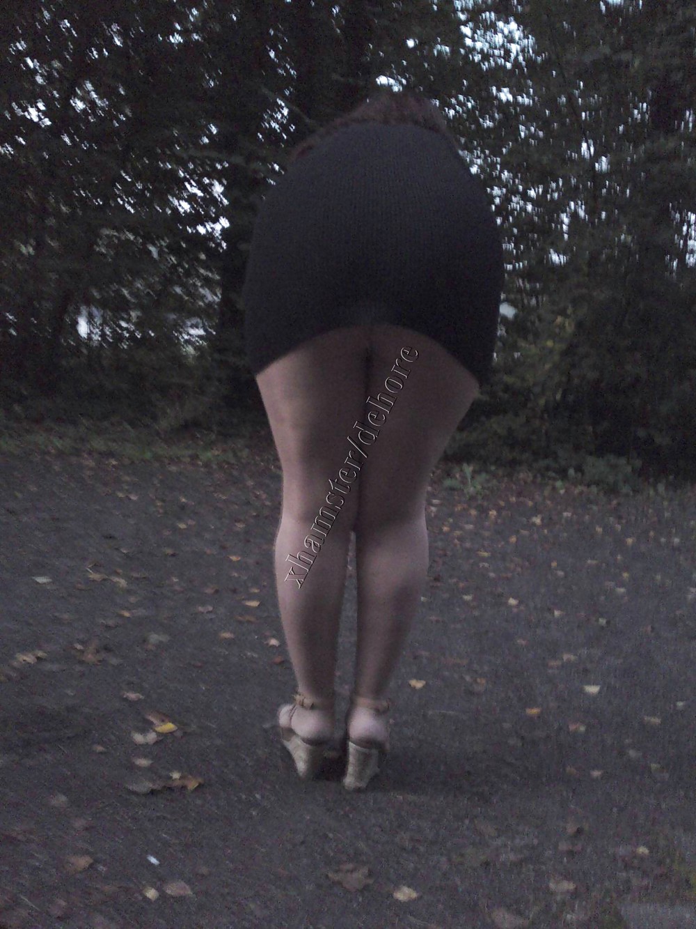 Turca madura nejla parte 34
 #11042853