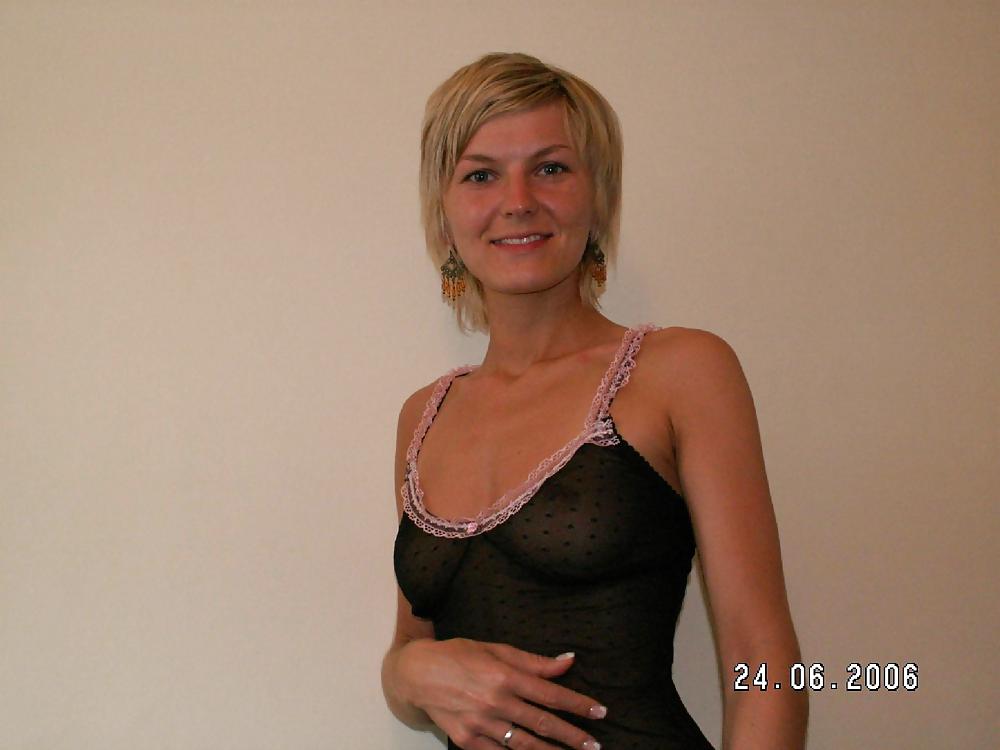 VIVIANNE #8790164
