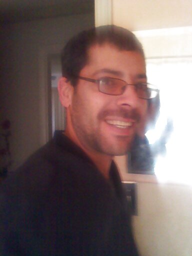 Rob2393212939
 #11026306