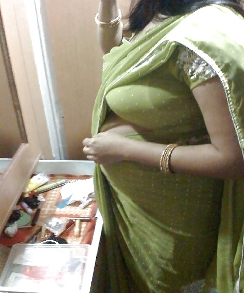 Indian Teenager Nackt 39 #3259126