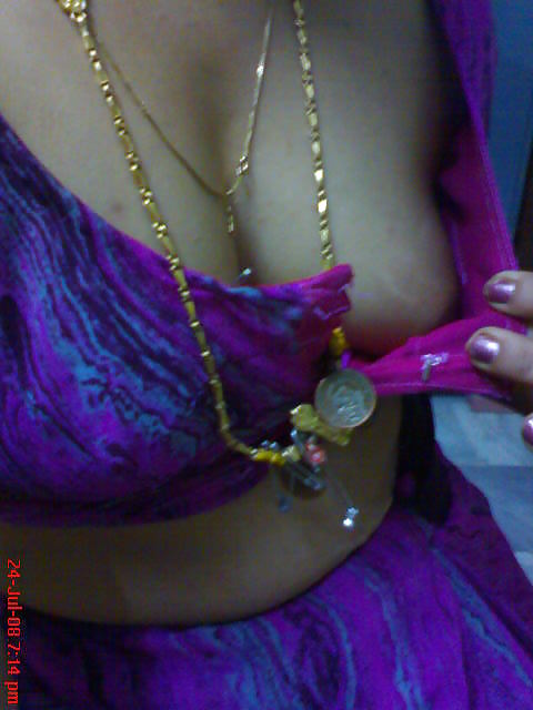 Indian Teenager Nackt 39 #3259418