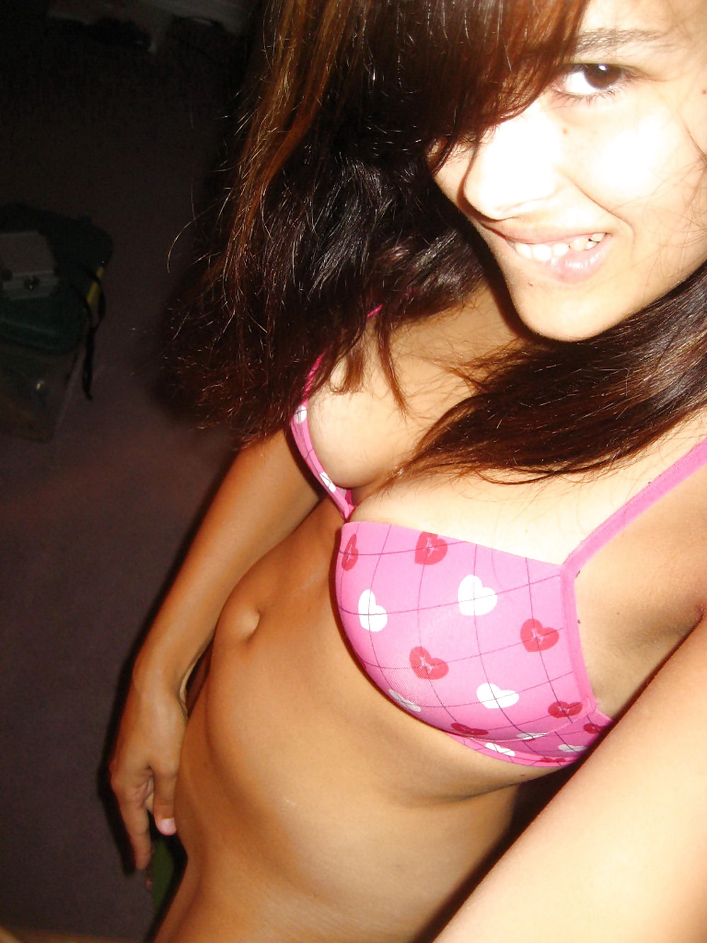 Meetmematch.com nombre de usuario ''lilsamira''
 #7362672