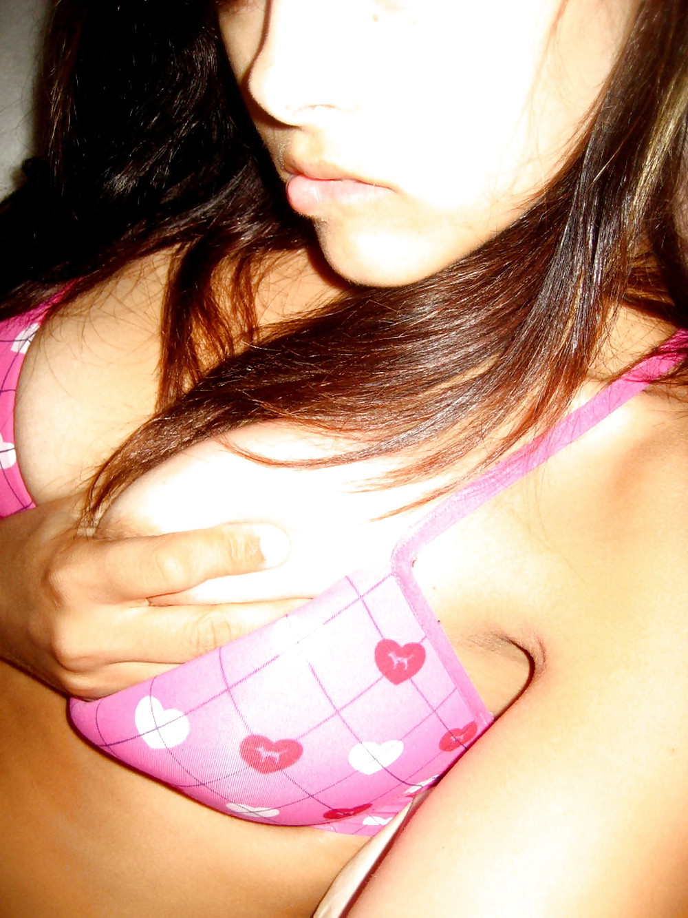 MeetMeMatch.com Username  ''lilSamira'' #7362791