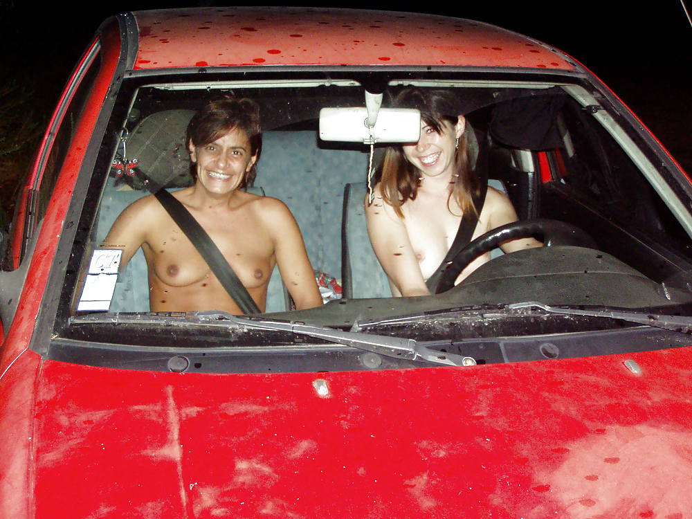 Dogging frankrijk 2006
 #18769103