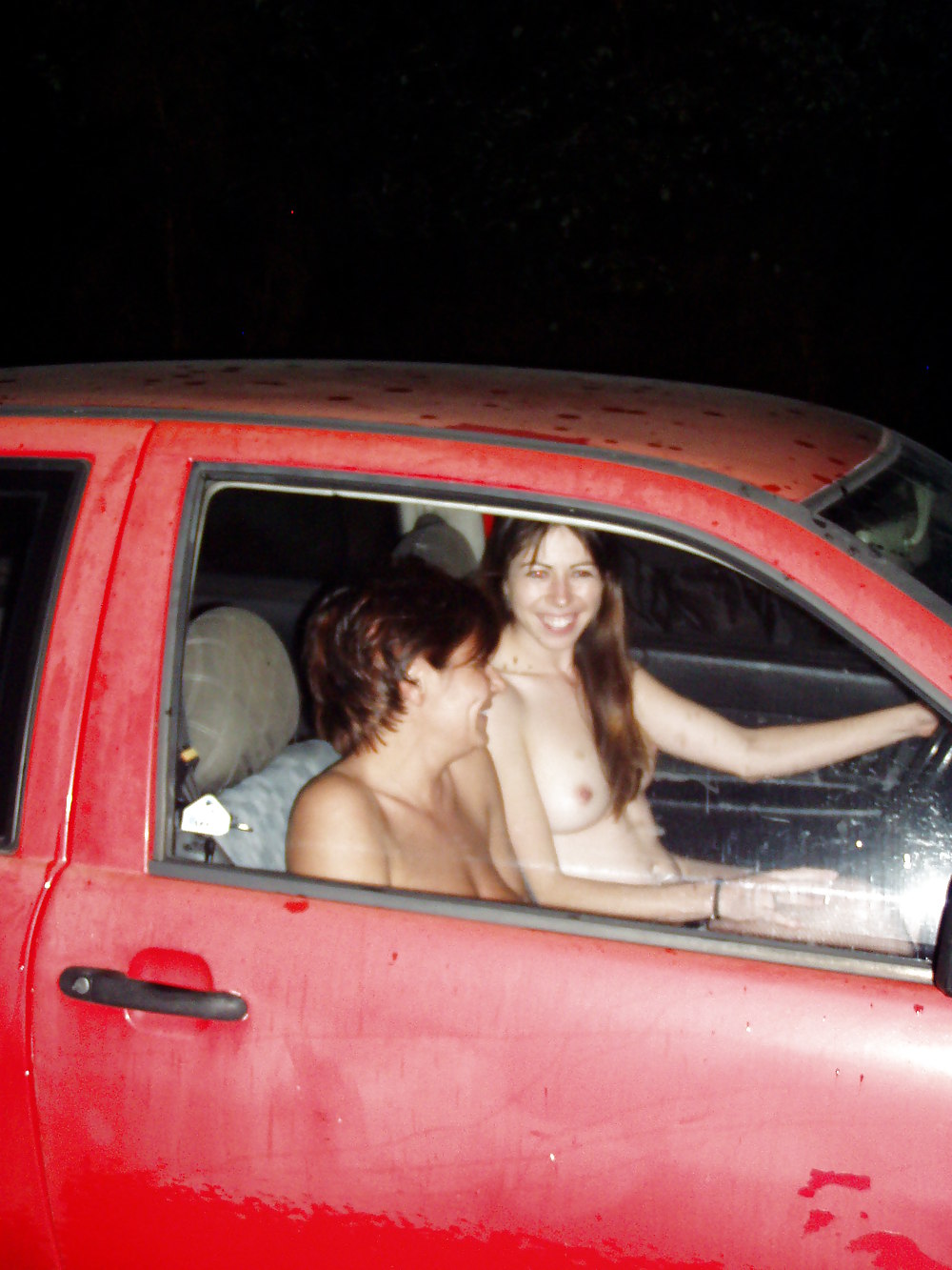 Dogging frankrijk 2006
 #18769112