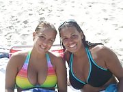 FB Sluts #3942158