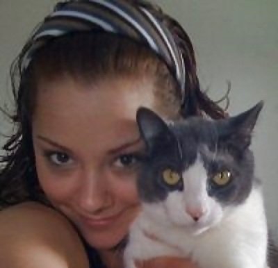 FB Sluts #3942193