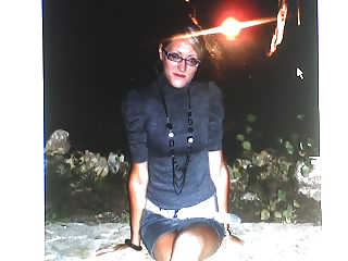 Andreea 
 #13643903