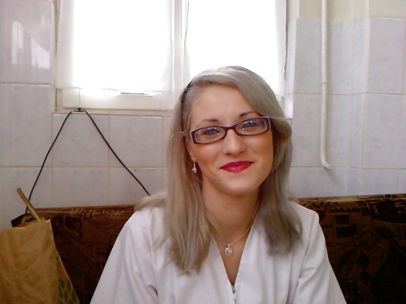 Andreea 
 #13643919