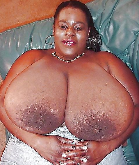 Tetas de chocolate para hacer skeet
 #15896877