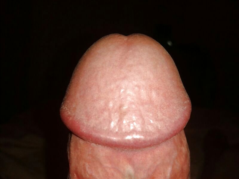 アインファッハ・ウィー
 #18144806