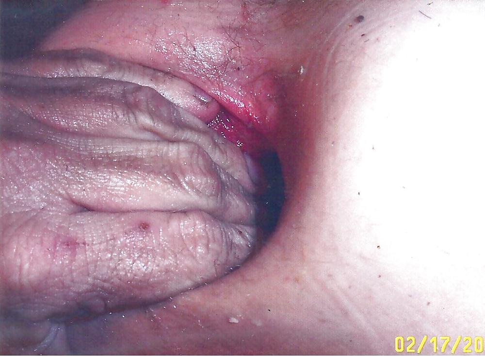 Einnahme Dildos 1,2, Or3 Zu Einer Zeit, #942333