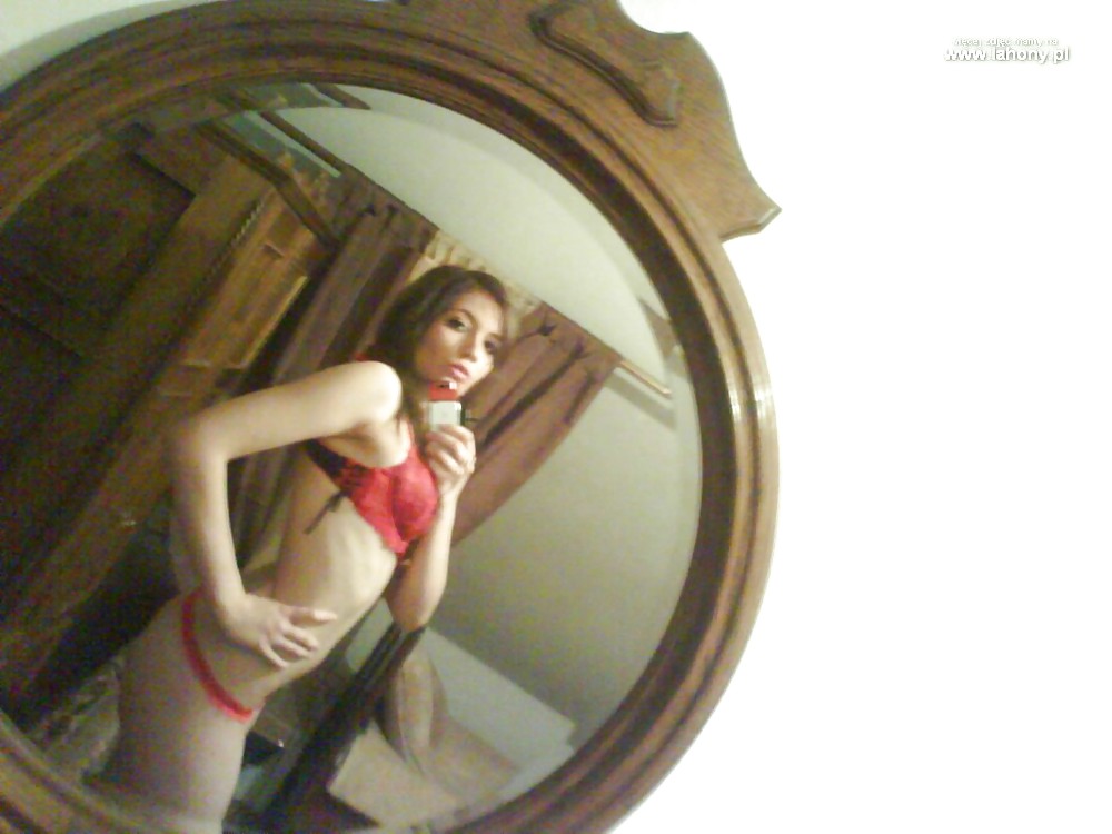 Horny newbie  #9361410