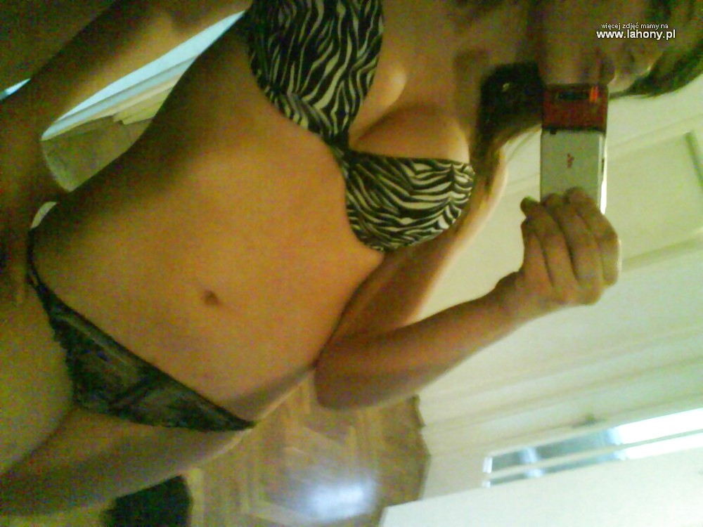 Horny newbie  #9361421