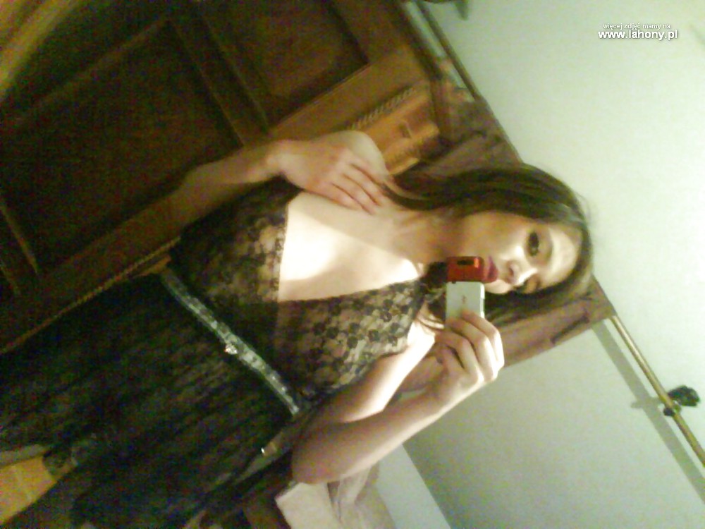 Horny newbie  #9361448