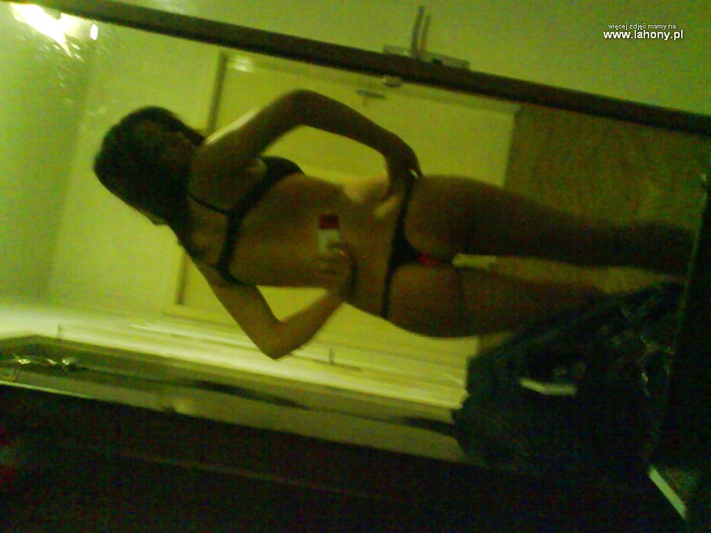 Horny newbie  #9361466