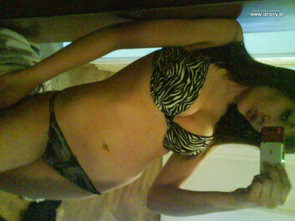 Horny newbie  #9361510