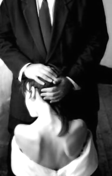¡Blanco y negro 91!
 #10471217