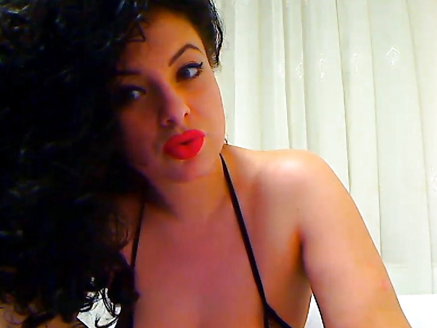 17 de enero de 2012
 #8995393