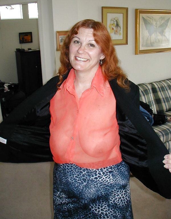 Milf 620 #9897990