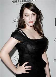 Kat dennings #16527616