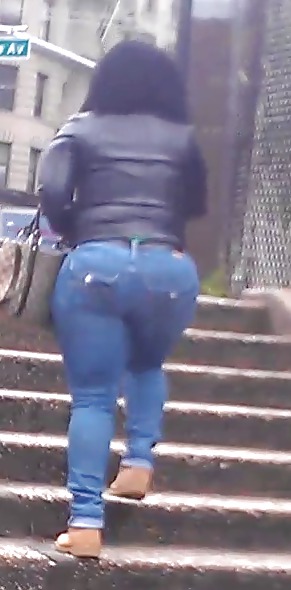 ¡New york big thick butts!
 #7849993