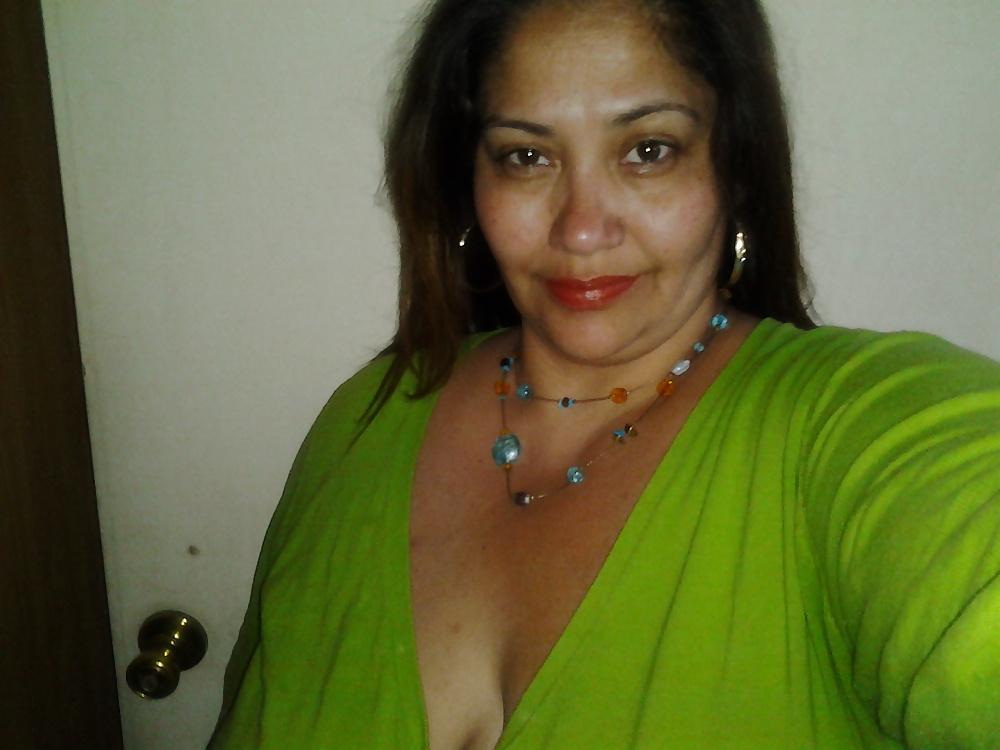 Unprintable Consuming in green