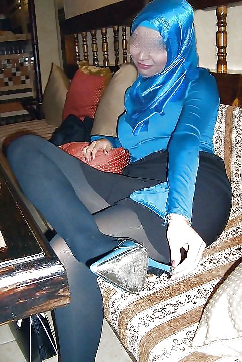 Turbanli guzeller #8316029