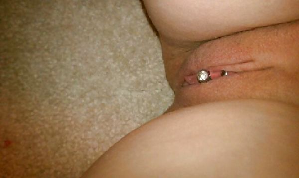 Collection 3 #9874369