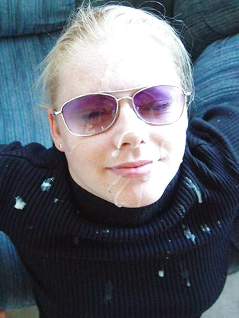 We adore girls with curves #9316527