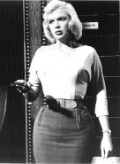 Vintage 3