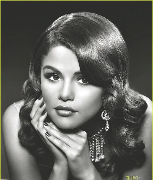 Selena gomez 13 #4326343