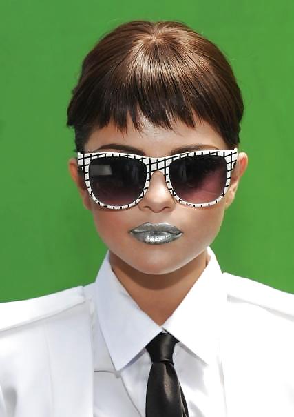 Selena gomez 13 #4326355