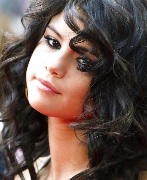 Selena gomez 13 #4326433