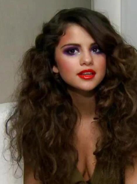 Selena gomez 13 #4326520