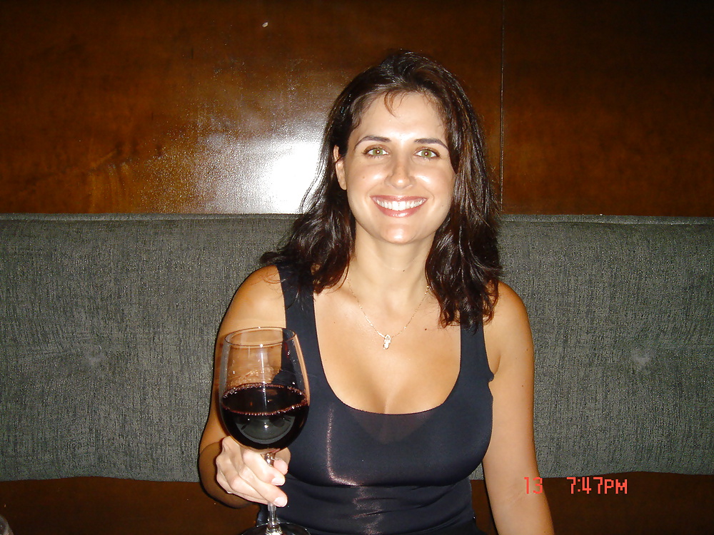 Bonito encuentro
 #18389907