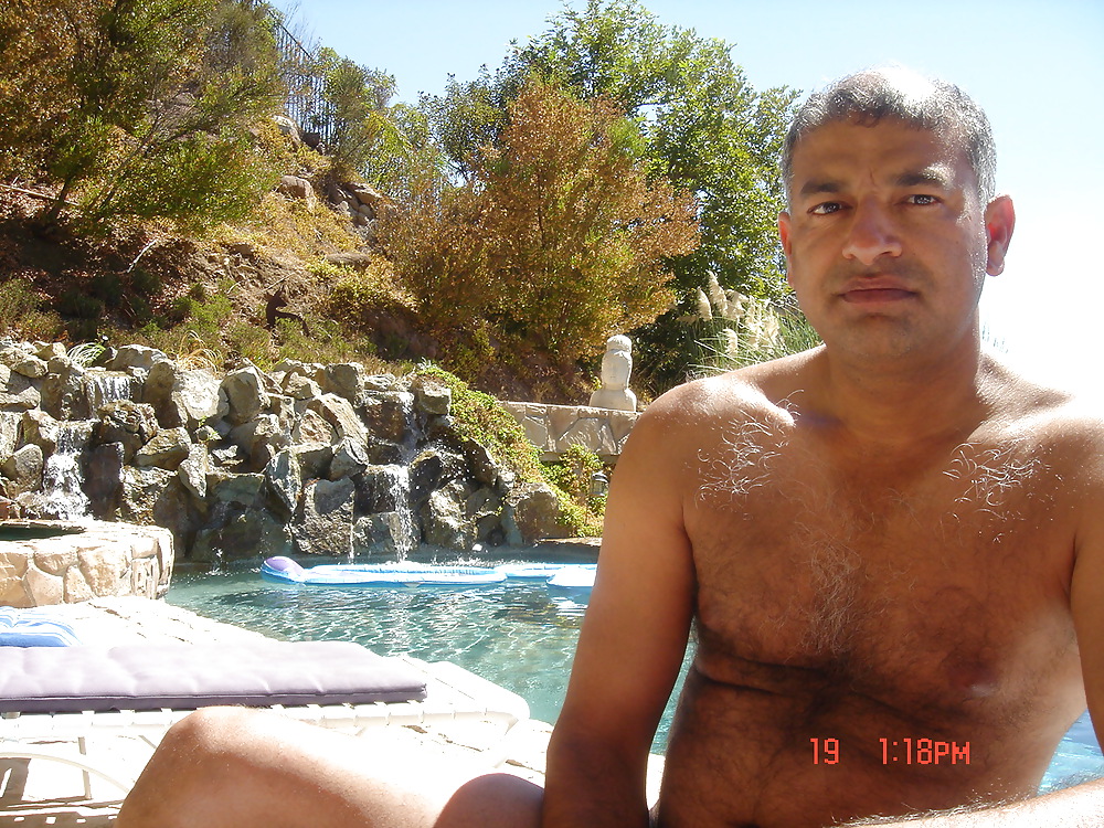 Bonito encuentro
 #18390073