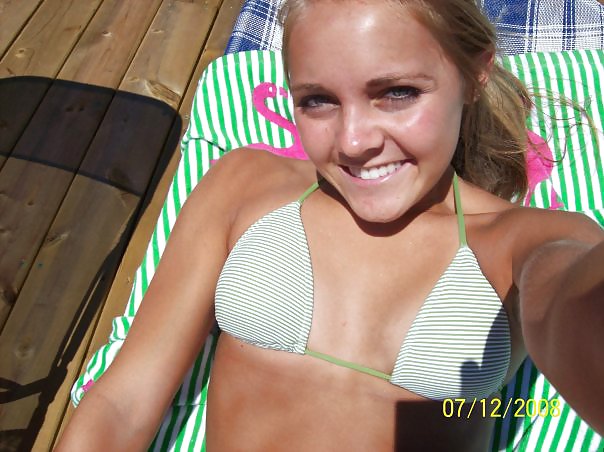 Putas al azar 6
 #18883327