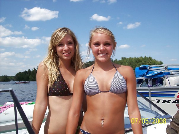 Putas al azar 6
 #18883332