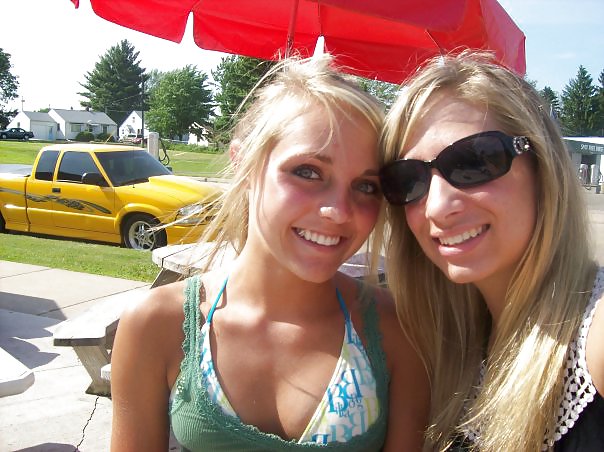 Putas al azar 6
 #18883336