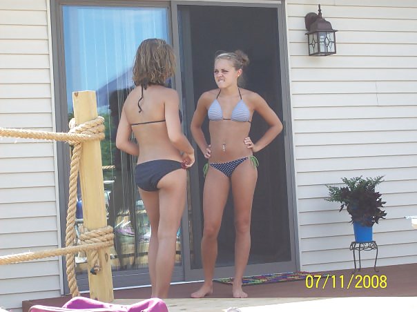 Putas al azar 6
 #18883341