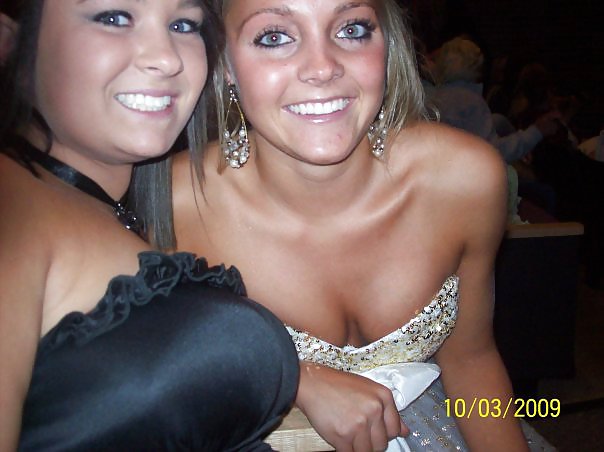 Putas al azar 6
 #18883353