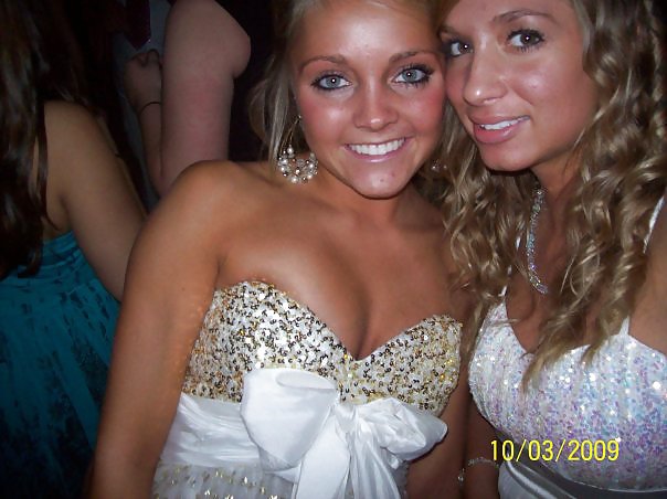 Putas al azar 6
 #18883358