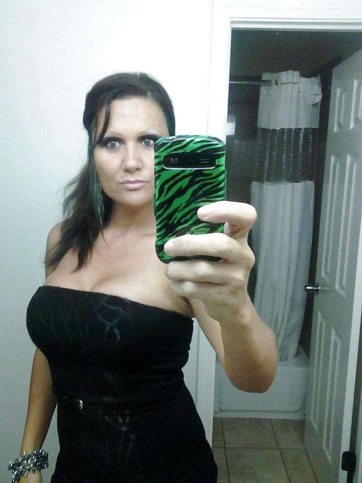 Putas al azar 6
 #18883363