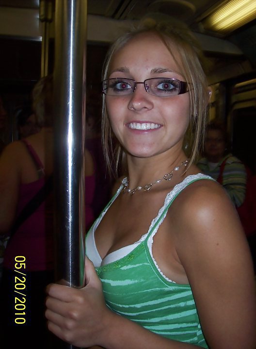 Putas al azar 6
 #18883370