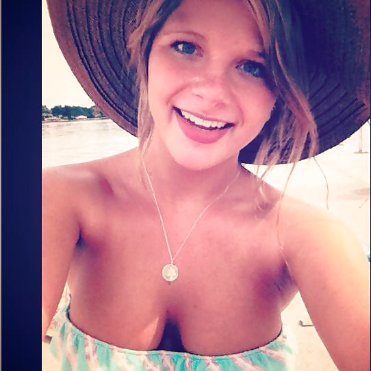 Putas al azar 6
 #18883386